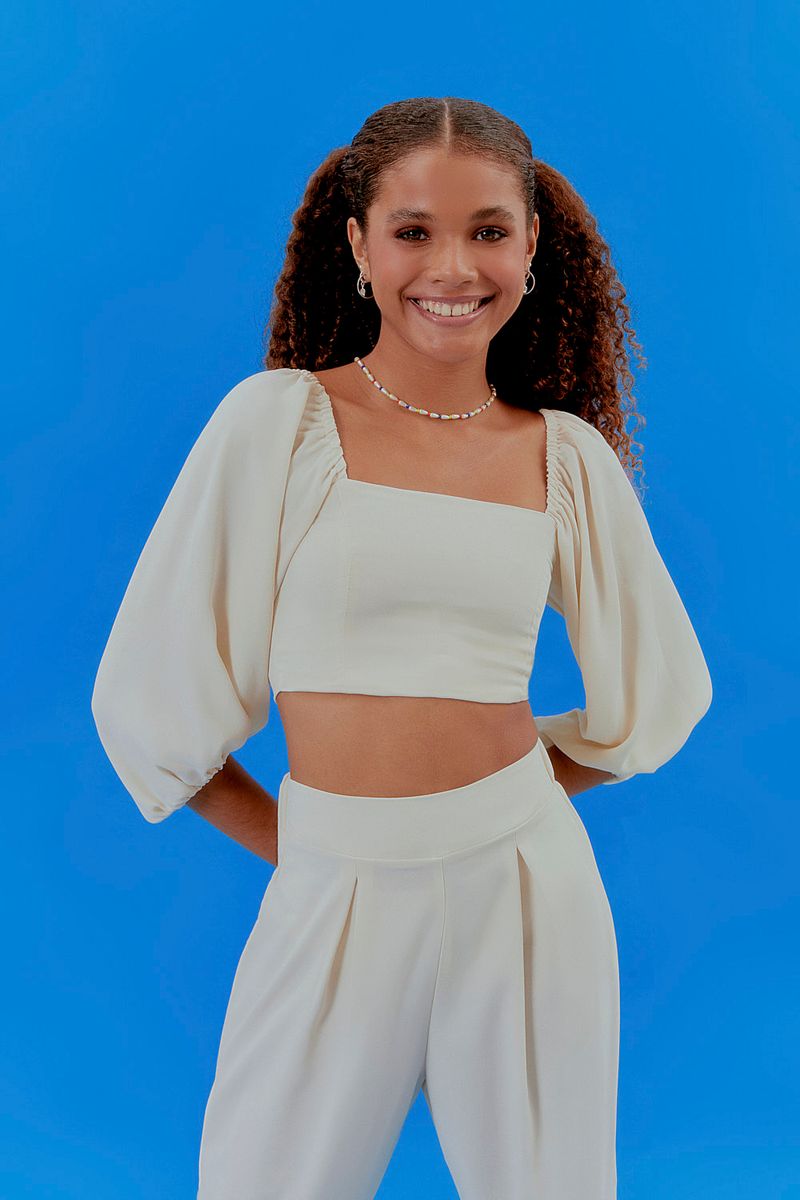 04014677_7911_1-BLUSA-MANGA-BUFANTE-CREPE