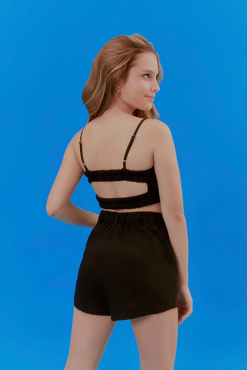 04014671_0002_3-SHORT-CASUAL-LINHO