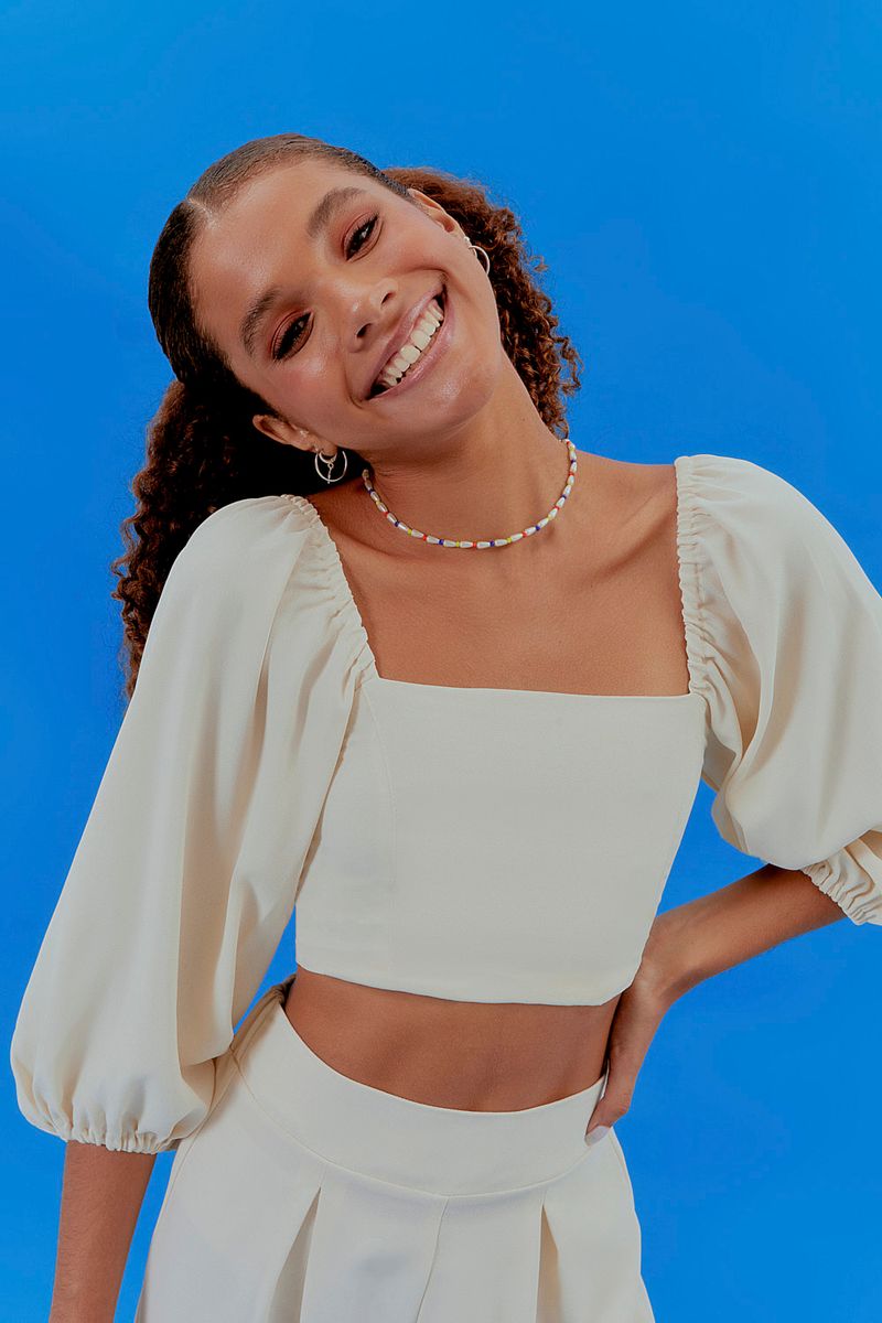 04014677_7911_2-BLUSA-MANGA-BUFANTE-CREPE