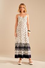 02040301_7930_1-VESTIDO-MIDI-EST-RADIANCE