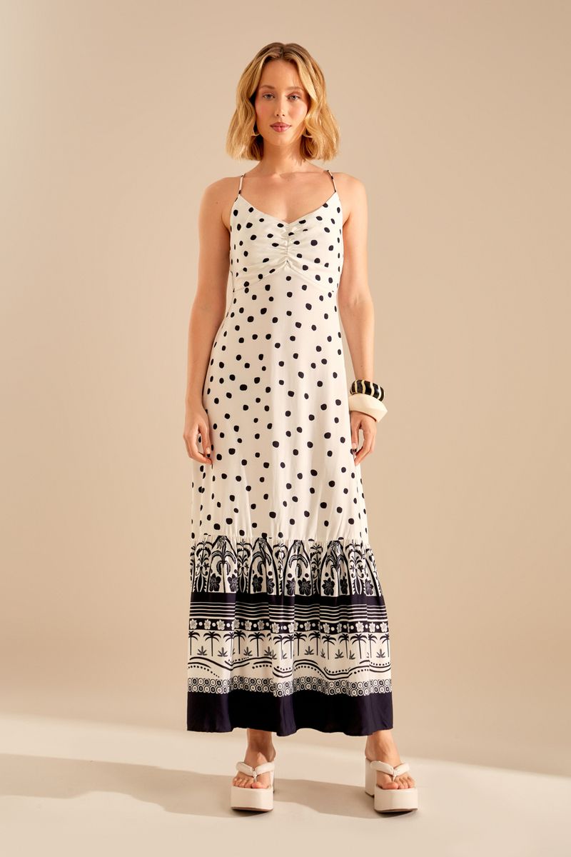 02040301_7930_1-VESTIDO-MIDI-EST-RADIANCE