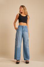 02040829_0057_1-CALCA-JEANS-CARGO-ALFAITARIA