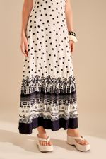 02040301_7930_2-VESTIDO-MIDI-EST-RADIANCE