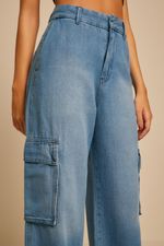 02040829_0057_2-CALCA-JEANS-CARGO-ALFAITARIA