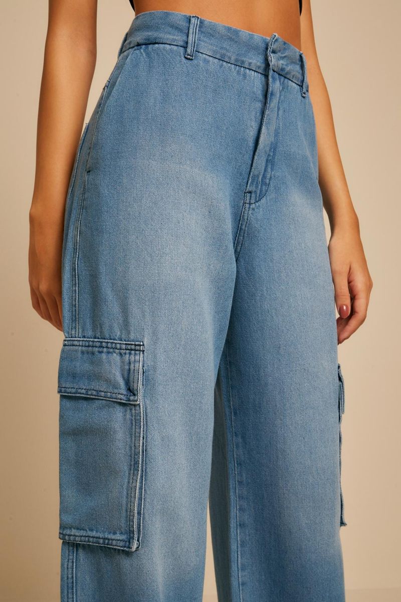 02040829_0057_2-CALCA-JEANS-CARGO-ALFAITARIA
