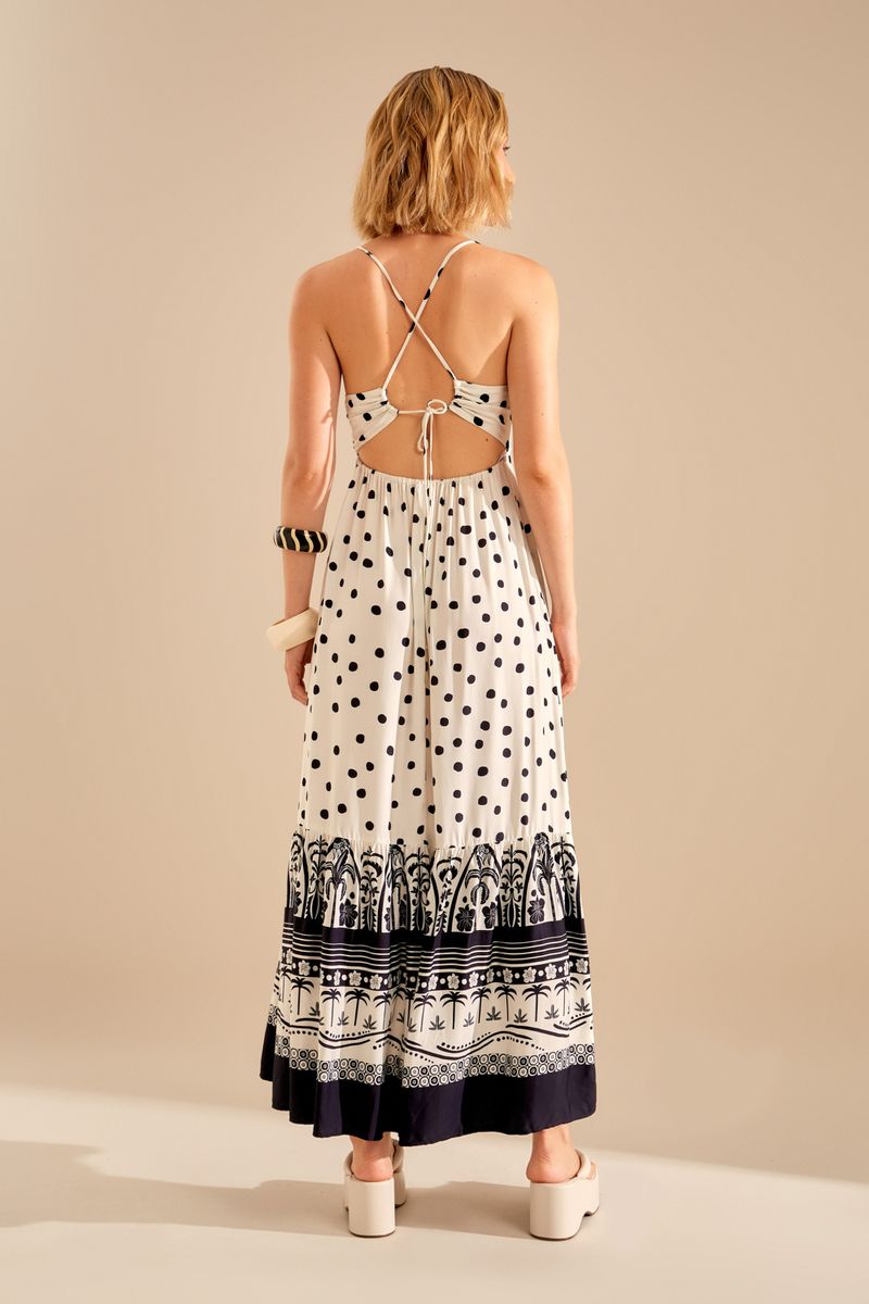 02040301_7930_3-VESTIDO-MIDI-EST-RADIANCE