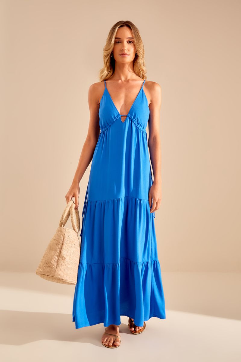 02040974_7885_1-VESTIDO-TEC-MARIAS-LONGO