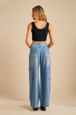 02040829_0057_3-CALCA-JEANS-CARGO-ALFAITARIA