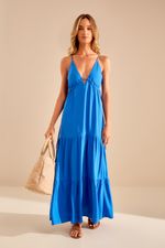 02040974_7885_1-VESTIDO-TEC-MARIAS-LONGO