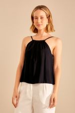 02040258_0002_1-BLUSA-ALCA-PALA-PREGAS-PONTEIRA