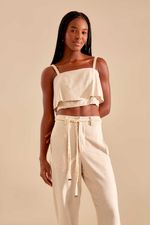 02039994_0004_1-BLUSA-ESTRUTURADA-LINHO