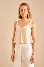 02040397_7911_1-BLUSA-TEC-AMARRACAO-COSTAS