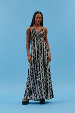 02040304_7942_1-VESTIDO-LONGO-EST-GEO-BOLINHA