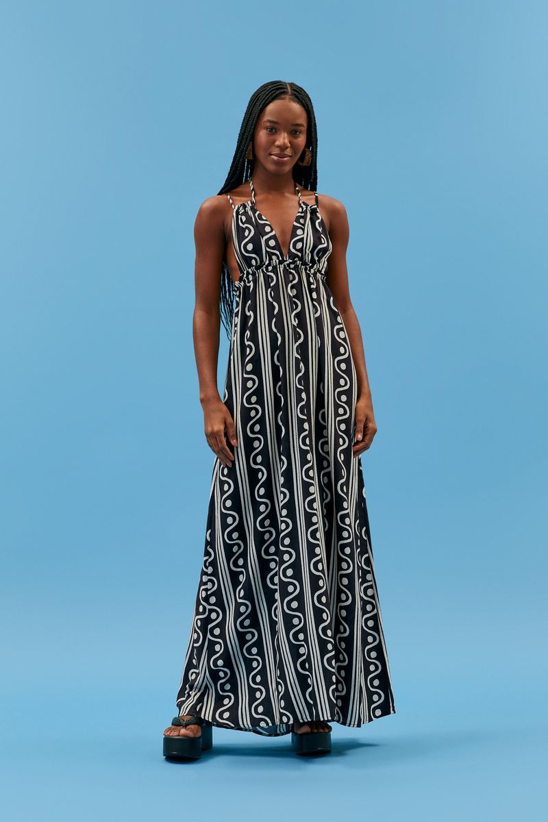 02040304_7942_1-VESTIDO-LONGO-EST-GEO-BOLINHA
