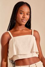 02039994_0004_2-BLUSA-ESTRUTURADA-LINHO