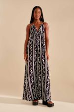 02040304_7942_2-VESTIDO-LONGO-EST-GEO-BOLINHA