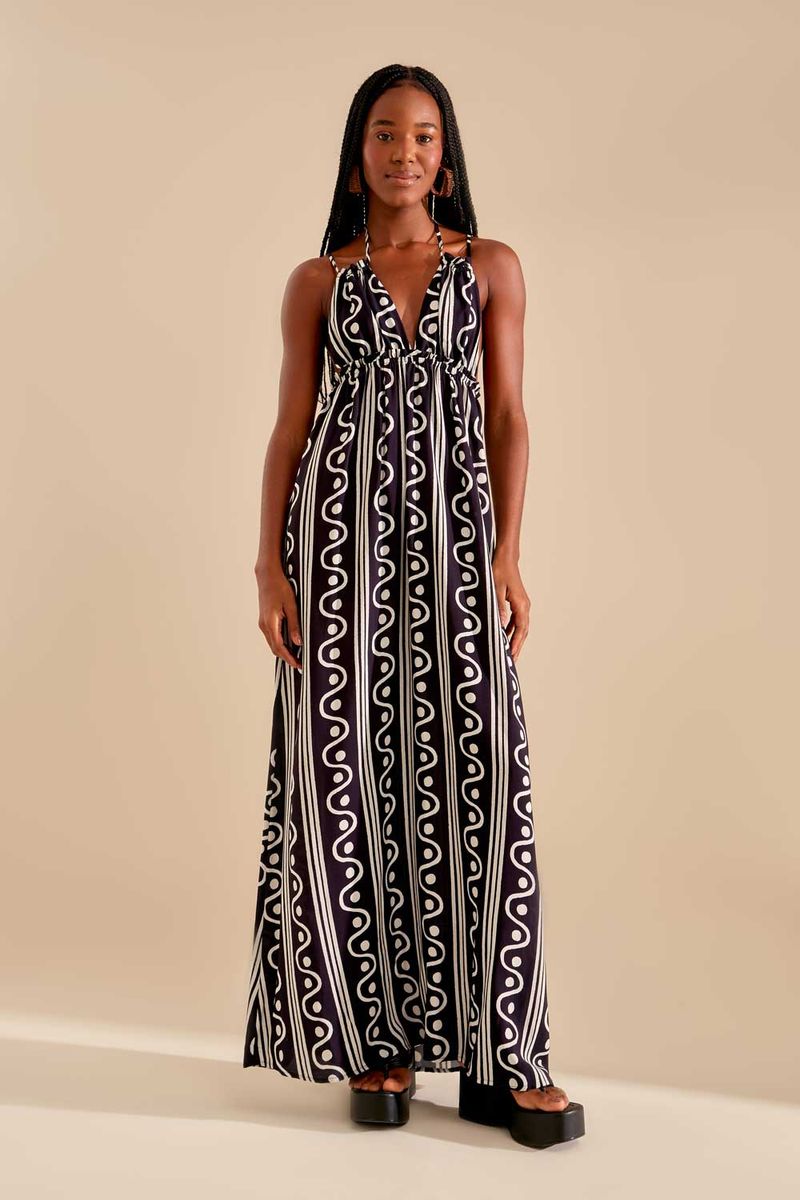 02040304_7942_2-VESTIDO-LONGO-EST-GEO-BOLINHA