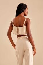 02039994_0004_3-BLUSA-ESTRUTURADA-LINHO