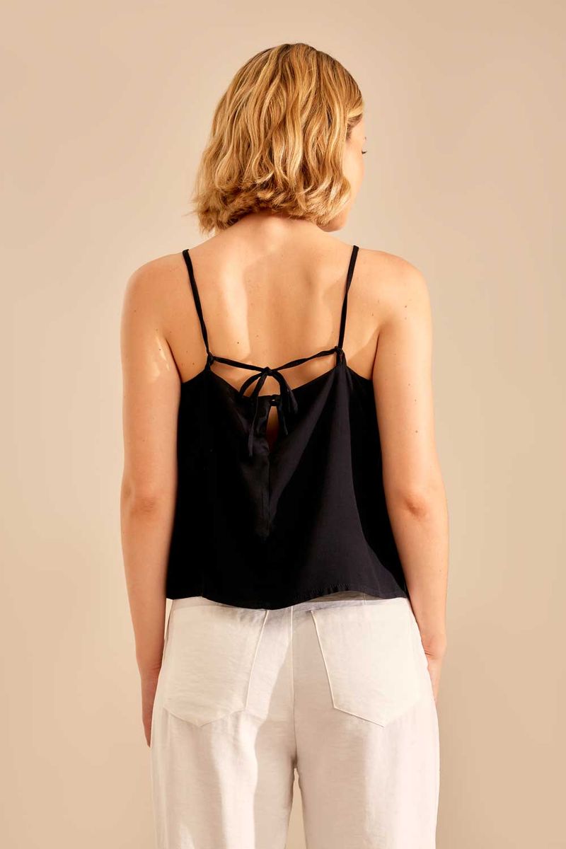 02040258_0002_3-BLUSA-ALCA-PALA-PREGAS-PONTEIRA