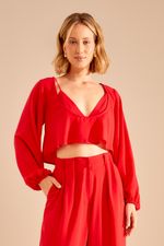 02040398_7876_1-BLUSA-TEC-BUFANTE-C--TOP