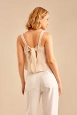 02040397_7911_3-BLUSA-TEC-AMARRACAO-COSTAS