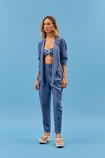 02040427_7910_1-BLAZER-TEC-BOLSOS-LINHO