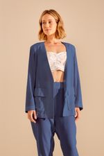 02040427_7910_2-BLAZER-TEC-BOLSOS-LINHO