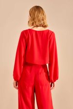 02040398_7876_3-BLUSA-TEC-BUFANTE-C--TOP