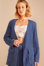 02040427_7910_3-BLAZER-TEC-BOLSOS-LINHO