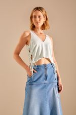 02040436_7877_1-BLUSA-TEC-AMARRACAO-LATERAL