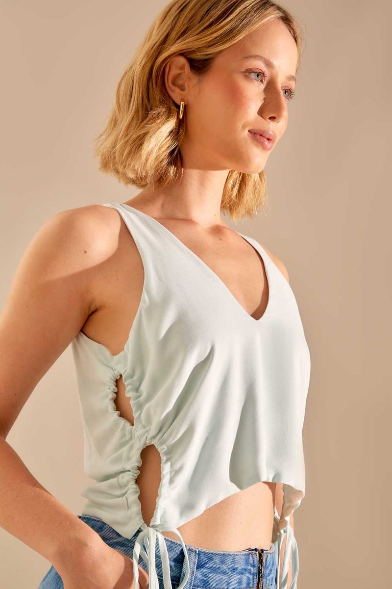 02040436_7877_2-BLUSA-TEC-AMARRACAO-LATERAL