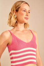02040625_7875_1-TOP-ALCA-TRICOT-LISTRA