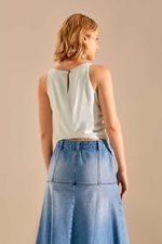 02040436_7877_3-BLUSA-TEC-AMARRACAO-LATERAL