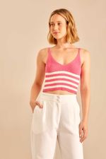02040625_7875_2-TOP-ALCA-TRICOT-LISTRA