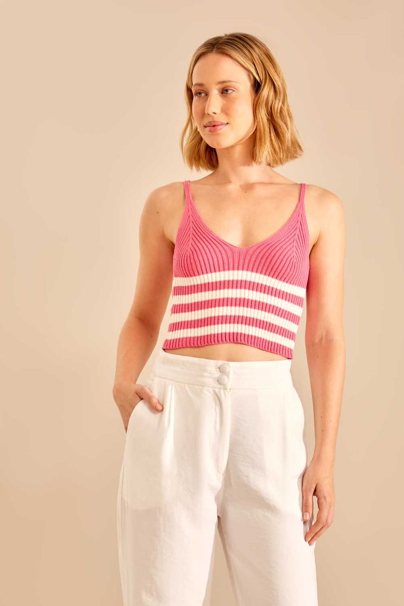 02040625_7875_2-TOP-ALCA-TRICOT-LISTRA