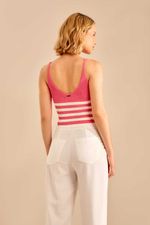 02040625_7875_3-TOP-ALCA-TRICOT-LISTRA