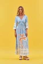 02040657_7920_1-VESTIDO-LONGO-EST-LORENZZO