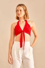 02040917_7876_2-TOP-TRICOT-TIRAS