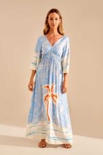 02040657_7920_2-VESTIDO-LONGO-EST-LORENZZO