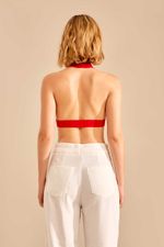 02040917_7876_3-TOP-TRICOT-TIRAS