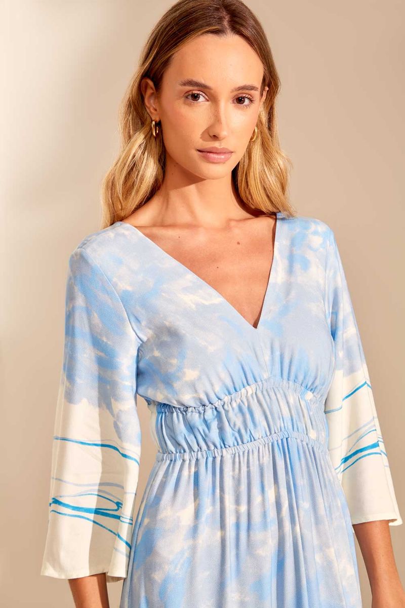 02040657_7920_3-VESTIDO-LONGO-EST-LORENZZO