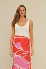 02040699_0072_1-BODY-TRICOT-DECOTE-U
