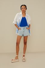 02040839_0057_1-SHORT-JEANS-LAV-CLARA