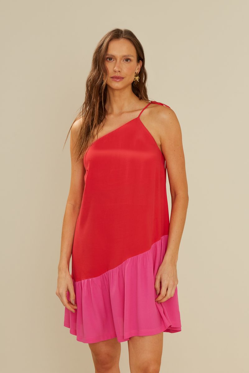02040813_7999_1-VESTIDO-TEC-UM-OMBRO-SO
