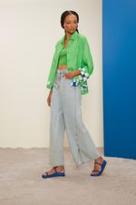 02040834_0057_1-CALCA-JEANS-LAV-CLARA