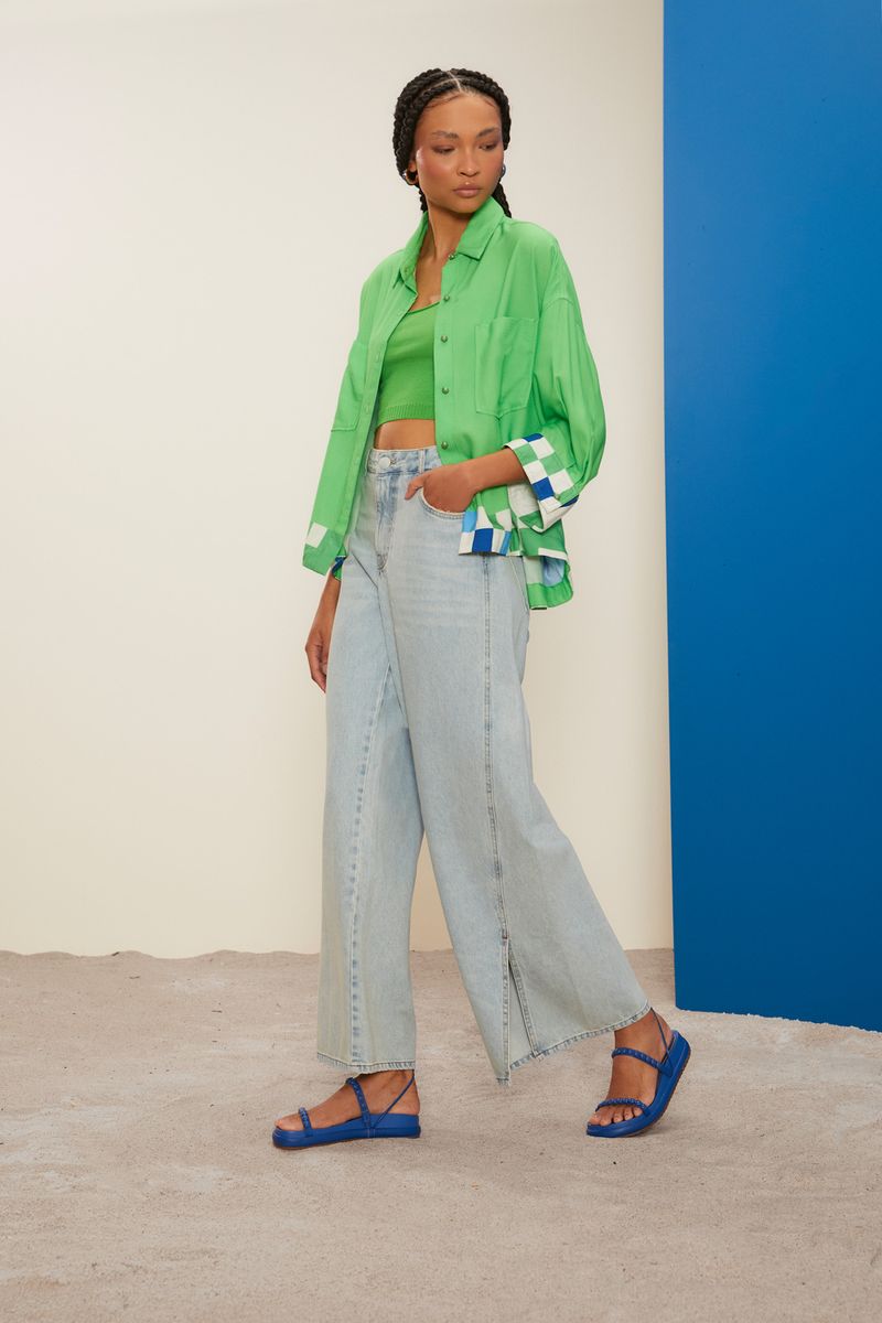 02040834_0057_1-CALCA-JEANS-LAV-CLARA