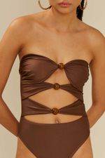 02040696_8180_3-BODY-LISO-NO-FRONTAL
