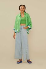 02040834_0057_2-CALCA-JEANS-LAV-CLARA
