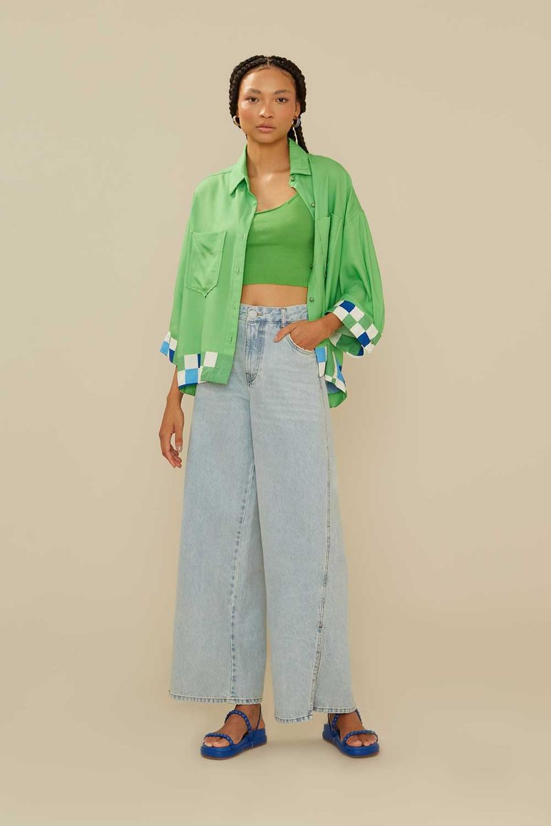 02040834_0057_2-CALCA-JEANS-LAV-CLARA