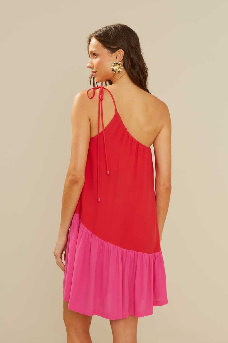 02040813_7999_3-VESTIDO-TEC-UM-OMBRO-SO